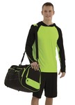 Varcity Duffel 805 L