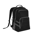 Varcity Backpack 28 L