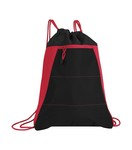 Varcity Sack Pack 4 L