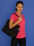 Everyday Essential Reusable Tote 18 L