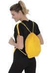 Everyday Reusable Cinch Pack 4 L