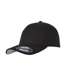 ATC FLEXFIT® WOOL BLEND CAP.