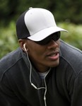 ATC FLEXFIT® TRUCKER MESH.