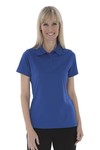 Snag Proof Power Ladies' Polo