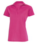 Everyday Ladies' Polo