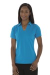 City Tech Snag Resistant Ladies' Polo