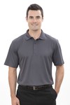 Snag Proof Power Polo