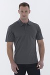 Everyday Polo