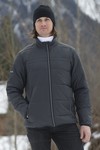 Dry Tech Insulated System Jacket