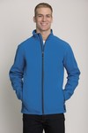 Everyday Water Repellent Soft Shell Tall Jacket