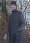 Dry Tech Insulated Vest