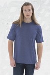 Triblend Tee