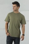 Element RING SPUN Blend Tee