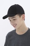 Stretch Mesh Youth Cap
