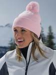 Pom Pom Toque