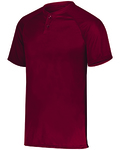 Adult Attain Baseball Jersey 