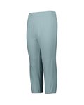 Pull-Up Baseball Pants
