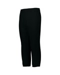Youth Pull-Up Baseball Pants