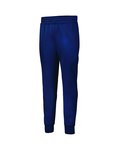 Performance Fleece Jogger