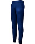 Women's Performance Fleece Jogger