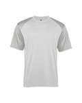 Youth Sport Stripe T-Shirt