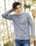 Ultimate Long Sleeve T-Shirt