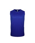 Youth Sleeveless T-Shirt