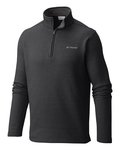 Great Hart Mountain™ III Half-Zip Pullover