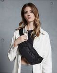 Belt Bag