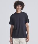 AWDis Tri-Blend T-Shirt