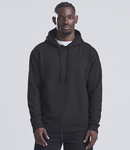 AWDis Epic Print Hoodie