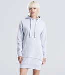 AWDis Ladies Hoodie Dress
