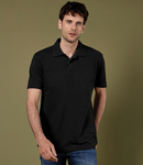 Kustom Kit Regular Fit Workforce Piqué Polo Shirt