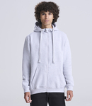 AWDis Graduate Heavyweight Zoodie