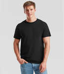 Fruit of the Loom Iconic 195 T-Shirt