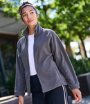 Regatta Ladies Thor III Fleece Jacket