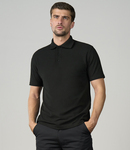 Pro RTX Pro Piqué Polo Shirt