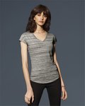 Women's Streak T-Shirt