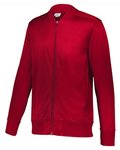 Trainer Jacket
