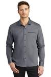 Urban Shirt