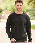 Hammer™ Fleece Sweatshirt