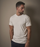 Tee Jays Interlock T-Shirt