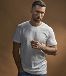Tee Jays Fashion Sof T-Shirt