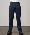 Pro RTX Pro Workwear Cargo Trousers