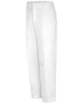Specialized Work Pants