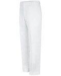 Specialized Work Pants