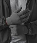 Beechfield Sports Tech Soft Shell Gloves