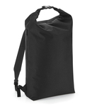 BagBase Icon Roll-Top Backpack