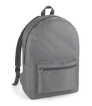 BagBase Packaway Backpack