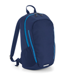 BagBase Urban Trail Pack